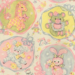 danse beet ja! _dj baumhaus