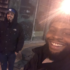 RUN IT BACK Prod. IconUpNorthMusic (Suave Edition)