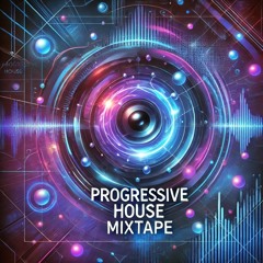 New mixtape 02-02-2025
