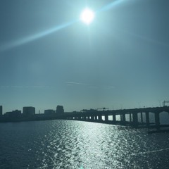 ..this Is all I have by Tr3 the Poet & D'Lario