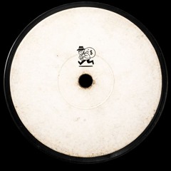 Dance Instigator [FREE DL]