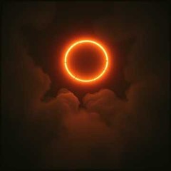 Cracked Halo (Remix)