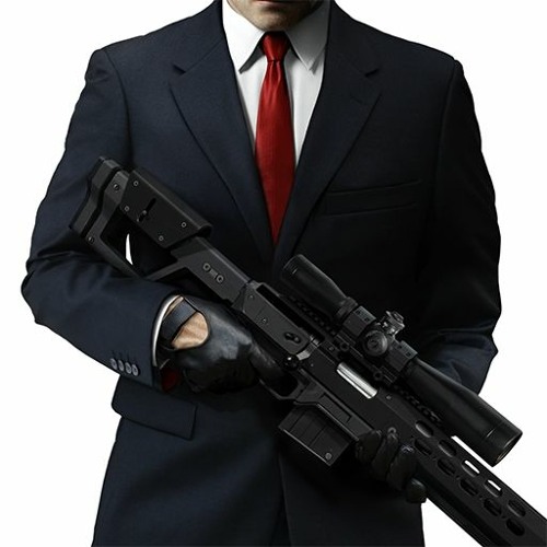 Stream Baixar Hitman Sniper Mod Apk: o melhor jogo de tiro para Android by  SerbusMfoera