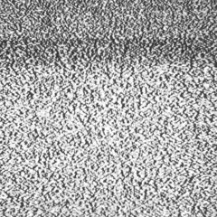 happy happy joy joy [AI]