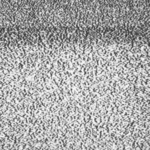 happy happy joy joy [AI]