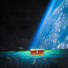 daedra - dear earth, [prod. BAD KID]