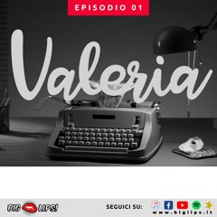 BIG LIPS incontra Valeria: la "Sex and the City" in salsa spagnola targata Netflix