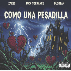 Como una pesadilla MX
