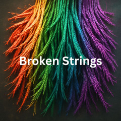 Broken Strings - Yarnaby Song