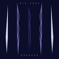 Big Room Barrage #001