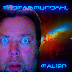3. Im Your Malien