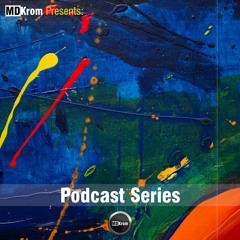 Podcast Series