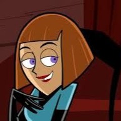 Danny Phantom Freestyle (prod. ssjlamar)