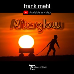 Afterglow