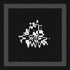 Uisuii - Diving Deeply [Interdimensional Frequencies]