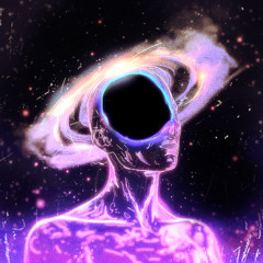 NOVA NOVA - SLOWED