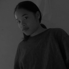 Camila Cabello  Somethings Gotta Give rmx 2023