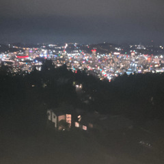 Fallin Again prod ByGAXILLIC