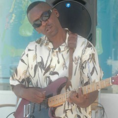 Spread Your Love All Over The World #SCxiamOTHER