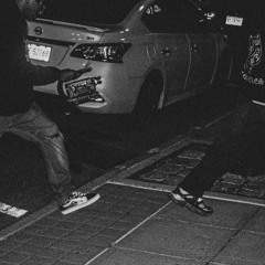 oh my prod danteraddd