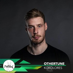 Peace Peter's Podcast 121 | Kokolores | Othertune