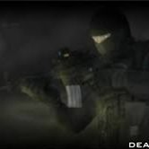 deadswitch 3 main theme (1.6.6)