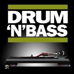 dnb