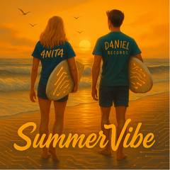 SummerVibe_(remastered)_final_gband