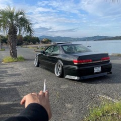 southern w/ killxve