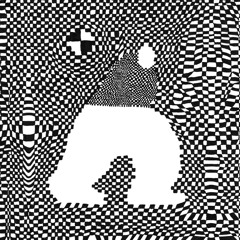 Window Sill Song (feat. Jeremiah Chiu, Gregory Uhlmann, Josh Johnson, Booker Stardrum & Anna Butterss)