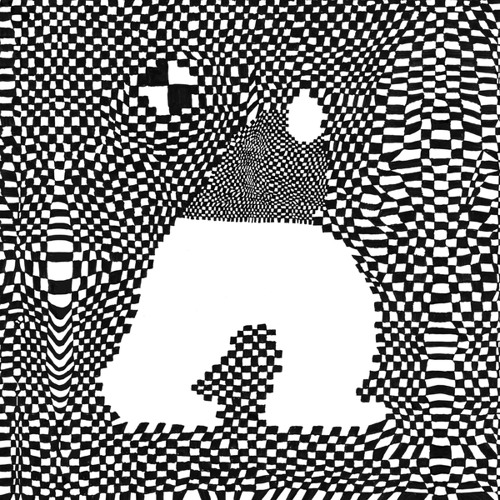 Window Sill Song (feat. Jeremiah Chiu, Gregory Uhlmann, Josh Johnson, Booker Stardrum & Anna Butterss)