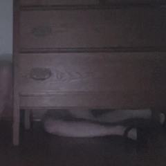 dont fuck me in love demo '24