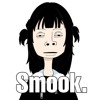 Smokin and Ronkin ! w Acidgvrl