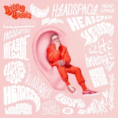 Headspace (feat. Jordan Dennis & KYE)