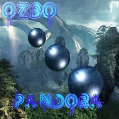 Ozbo - Pandora **free download**