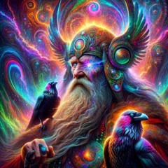 HypnoticDin The Project #1