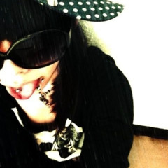 iNSTA POST w/ 444pluto & internet soulja