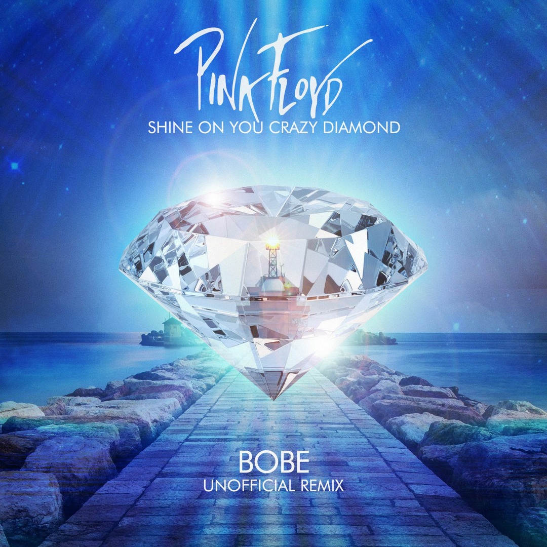 momoさん専用【未開封】Pink Floyd『SHINE ON』