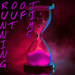 Running out of time remastered