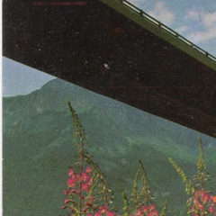 J-9 - Musique Pour Faire Du Yoga, Niveau Débutant