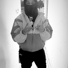 Ebk Jaaybo - Been That Way (Unreleased)