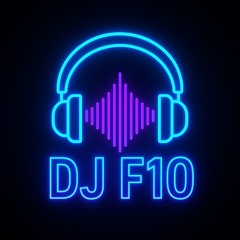 [ FOR DJZ ] رضا البحراوي وتامر حسني - المقص DJ F10