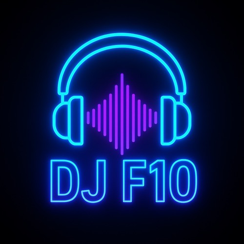 [ FOR DJZ ] رضا البحراوي وتامر حسني - المقص DJ F10