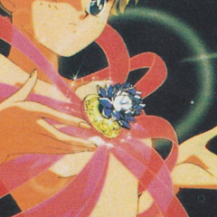 ｍａｒｖｅｌｏｕｓ