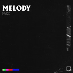 Melody
