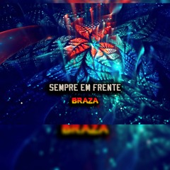 Sempre em Frente [DJ SET]