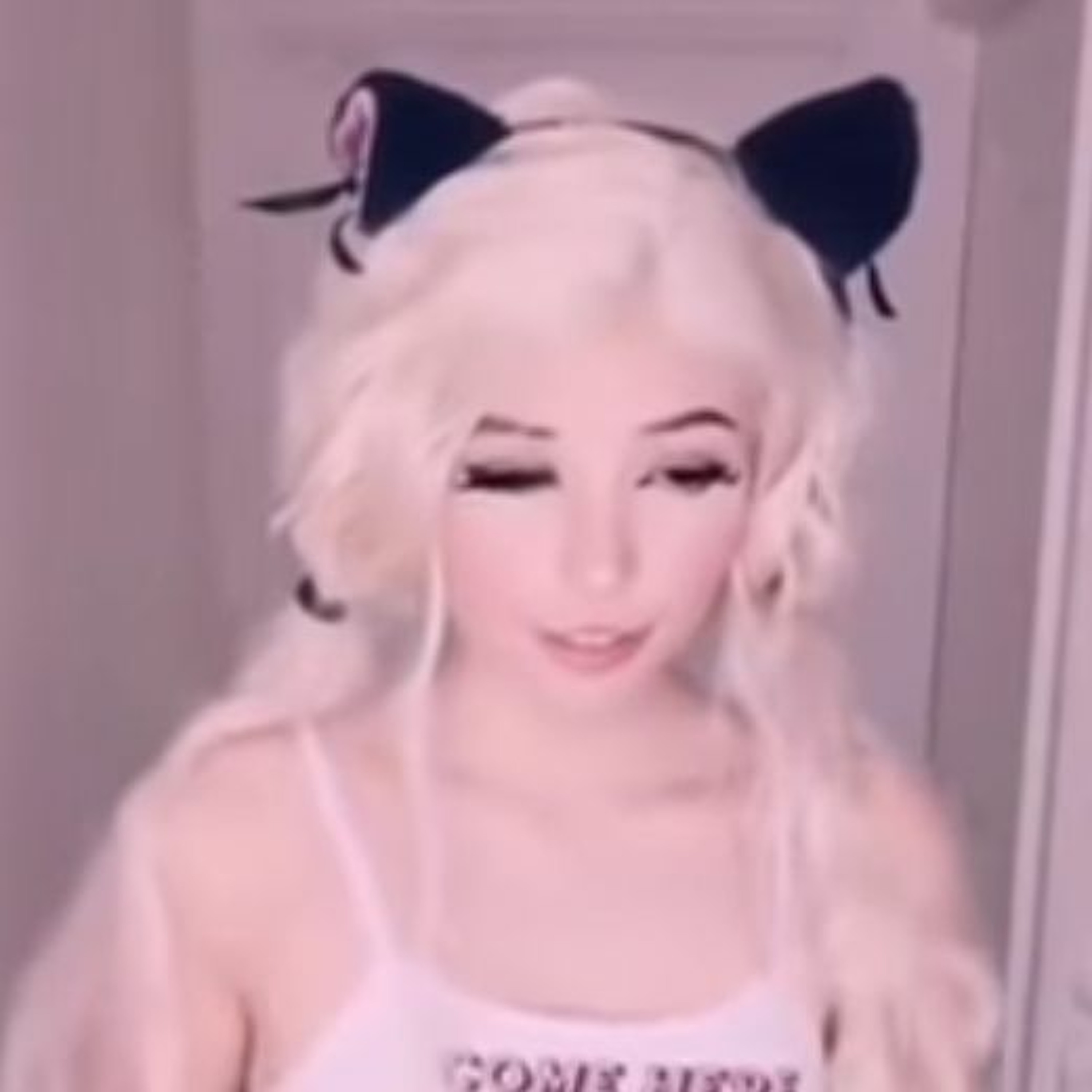 trap and bass