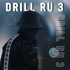 TSB ft. OPT - DRILL RU 3