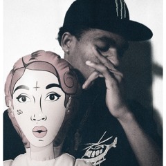 melrose p.jimmie