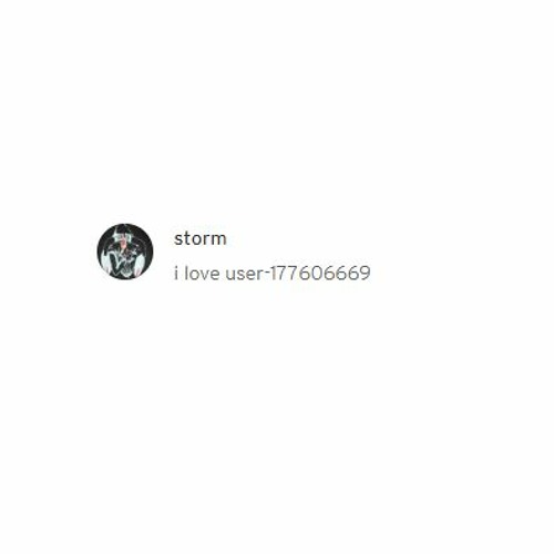 Truth of the 19th: i am in lovr with you